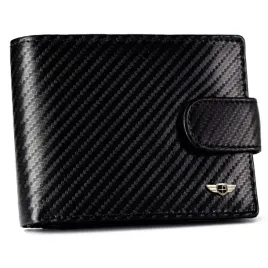 portfel-peterson-skora-naturalna-elegancki-skorzany-z-ochrona-kart-rfid