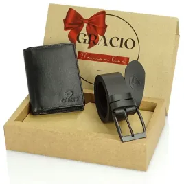 klasyczny-zestaw-dla-mezczyzny-portfel-rfid-i-pasek-skora-naturalna-gracio