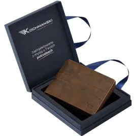 kochmanski-portfel-meski-skorzany-zamykany-na-zamek-suwak-brazowy-rfid