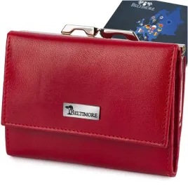 portfel-skorzany-damski-rfid-skora-na-karty-bigiel-ladny-czerwony-beltimore