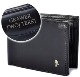 portfel-meski-puccini-mu-20438-czarny-skorzany-twoj-grawer-na-prezent