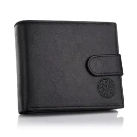 betlewski-portfel-meski-ze-skory-naturalnej-wygodne-zapiecie-na-zatrzask