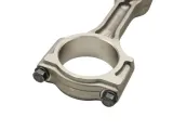 korbowod-renault-trafic-14greater-1-6-dci-stan-nowy