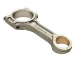 korbowod-renault-trafic-14greater-1-6-dci-producent-czesci-fast