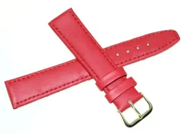 pasek-do-zegarka-smartatcha-18mm-skorzany-czerwony