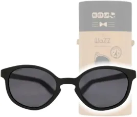 kietla-wazz-okulary-przeciwsloneczne-dla-dzieci-czarne-black-1-2-lata-uv