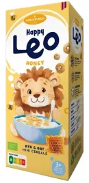 kolka-zbozowe-miodowe-dla-dzieci-bio-150-g-nordcrunch-happy-leo
