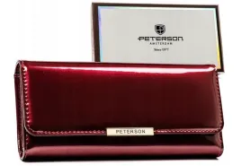portfel-damski-peterson-pojemny-poziomy-antykradziezowy-na-zatrzask-pudelko