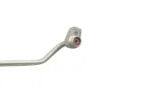 przewod-klimat-ford-transit-courier-14greater-jakosc-czesci-zgodnie-z-gvo-p-zamiennik-o-jakosci-porownywalnej-do-oryginalu