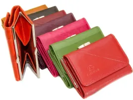 zgrabny-portfel-damski-andrus-solidna-skora-naturalna-2-lata-gwarancji