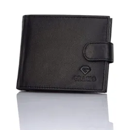 portfel-meski-skorzany-czarny-ochrona-rfid-zamykany-poziomy-gracio