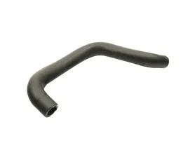 rura-chlodzenia-mercedes-sprinter-06greater-906-nagrzewnicy-3-0