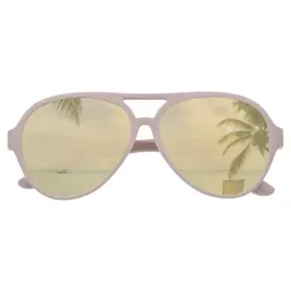 okulary-przeciwsloneczne-dooky-jamaica-air-pink-so
