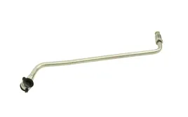 rura-oleju-mercedes-sprinter-95greater-901-905-wlot-turbosprezarka-2-9-td