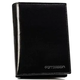 peterson-klasyczny-meski-portfel-skorzany-rfid