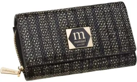 monnari-portfel-damski-skorzany-elegancki-duzy-pojemny-ze-wzorem-zamszowy