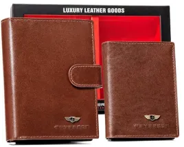 peterson-meski-klasyczny-portfel-skorzany-z-etui-na-karty-brelok