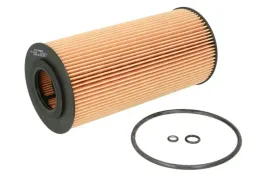 filtr-oleju-wklad-filtra-pasuje-do-mercedes-sprinter-4-t-b904-vario