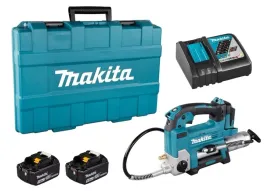 makita-smarownica-tawotnica-prasa-do-smaru-18v-2x5ah-bl1850-dc18rc-dgp180zk