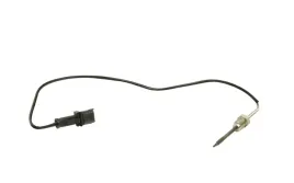 czujnik-temp-spalin-fiat-fiorino-07greater-filtr-dpf-czarny-1-3-jtd-15greater