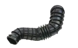 rura-filtra-powietrza-ford-transit-00greater-2-4-tdci
