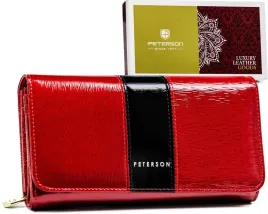 damski-portfel-skorzany-peterson-duzy-rfid-na-karty-dokumenty-skora-rfid