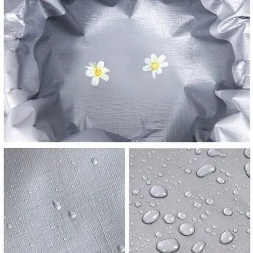 plandeka-3x4m-gardlov-24652-szerokosc-3-m