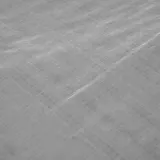 plandeka-3x4m-gardlov-24652-stan-opakowania-oryginalne