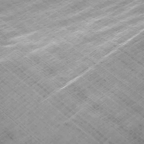 plandeka-3x4m-gardlov-24652-stan-nowy