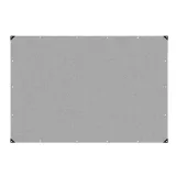 plandeka-3x4m-gardlov-24652-kod-producenta-00024652