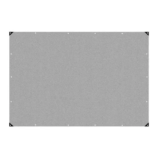 plandeka-3x4m-gardlov-24652