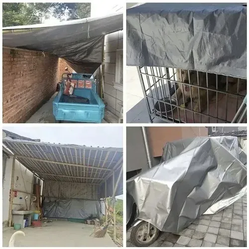 plandeka-3x4m-gardlov-24652