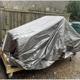 plandeka-3x4m-gardlov-24652-stan-nowy-gramatura-g-m2-120-g-m2