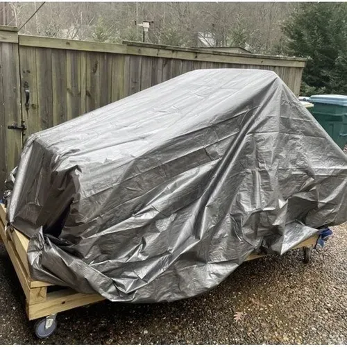 plandeka-3x4m-gardlov-24652-stan-nowy