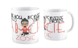 kubek-dzien-babci-dziadka-duzo-wzorow-twoje-imie