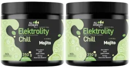 allhydrate-elektrolity-chill-smak-mojito-2-x-50-porcji-nawodnienie-sod-wapn