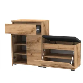 realizacja-natychmiastowa-szafka-na-buty-siedzisko-vb60x36-tres60-dab-wotan