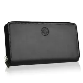 betlewski-skorzany-portfel-damski-piornik-duzy-xxl-chroni-karty-zblizeniowe