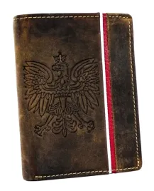portfel-skorzany-meski-braz-orzel-patriotyczny-zabezpieczony-ochrona-rfid