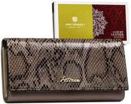 peterson-skorzany-damski-portfel-na-prezent-rfid