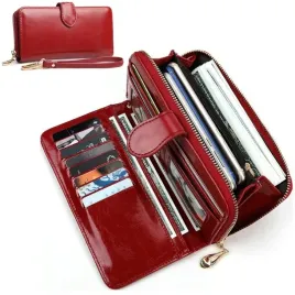 portfel-damski-skorzany-lakierowany-pojemny