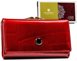 portfel-damski-skora-naturalna-klasyczny-na-zatrzask-peterson-ochrona-kart