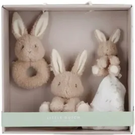 zestaw-prezentowy-kroliczek-baby-bunny-kroliczki-little-dutch