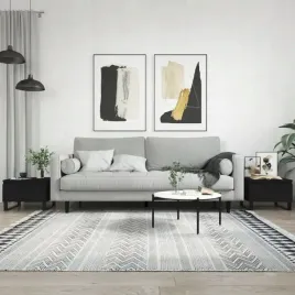 vidaxl-stoliki-kawowe-2-szt-czarne-50x46x35-cm
