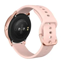 pasek-silikonowy-do-zegarka-smartwatch-20mm-dt88