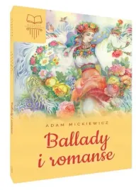 ballady-i-romanse-tw-sbm-adam-mickiewicz