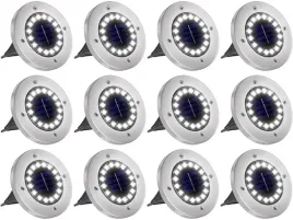 lampki-solarne-led-swiecacy-dysk-x12-ogrodowe-wbijane-gruntowe-z-czujnikiem
