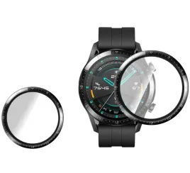szklo-hybrydowe-3d-na-smartwatch-huawei-gt-2-46mm
