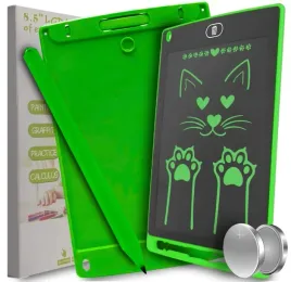 tablet-graficzny-dla-dzieci-do-rysowania-znikopis-tablica-notatnik-rysik