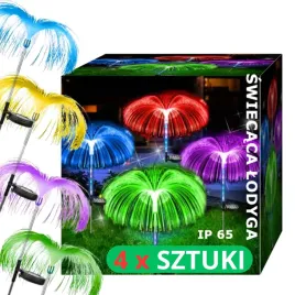 4x-lampa-solarna-ogrodowa-led-meduza-rgb-wbijana-czujnik-zmierzch-do-ogrodu